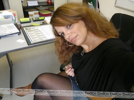 site vidéo nue d'ex copine salope